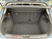 Fiat Tipo 1.0 GSE T3