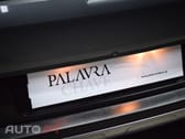 Peugeot 3008 1.6 BlueHdi