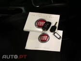 Fiat Tipo 1.3 Multijet City Life