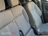 Citroen Berlingo 1.6 BlueHDi L2 3L
