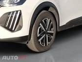 Peugeot 2008 Style