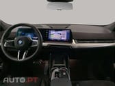 BMW iX2 xDrive30 M Sport
