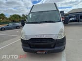 Iveco Daily 35s17