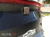 Cupra Formentor 1.4 e-Hybrid Sport DSG