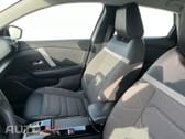 Citroen C4 PureTech 130 Stop&Start EAT8 SHINE