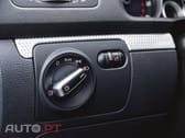 Volkswagen Golf 3.2 R32 4Motion
