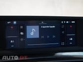 Peugeot 3008 1.2 Hybrid Allure e-DCS6