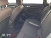Audi A3 Sportback 30 TDI Advanced