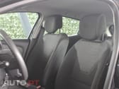 Renault Clio dCi 90 Dynamique