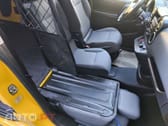 Citroen Berlingo 1.6 BlueHDi L1 Club 3L ETG6