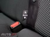 Citroen DS4 1.6 HDi Chic