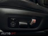 BMW X3 30 e xDrive Line Luxury