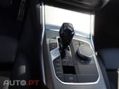 BMW 320 Touring M Sport • Pack M Auto • IVA Dedutível