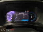 Volvo C40 Recharge Twin Motor Core