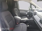 Renault Kangoo Confort I.V.A DEDUTIVEL