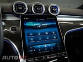 Mercedes-Benz CLE 53 AMG 4MATIC+ SpeedshiftFT TCT 9G Limited Edition Coupe