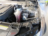 Audi A4 2.0 TDI SPORT