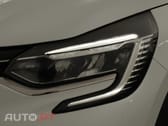 Renault Captur Captur 1.0 TCe Techno Bi-Fuel