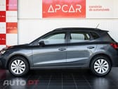 Seat Arona 1.0 TSI Reference