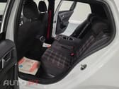 Volkswagen Golf 2.0 TSI GTI DSG Performance