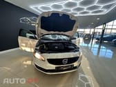 Volvo V60 2.0 D4 Momentum Eco