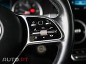 Mercedes-Benz GLC 300 de 4-matic