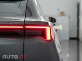 Polestar 4 Long Range 100 kWh Dual Motor Performance Prime