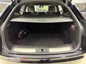 Land Rover Velar 2.0 D R-Dynamic S
