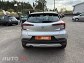 Renault Captur 1.0 TCe Intens