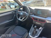 Seat Arona 1.0 TSI FR DSG