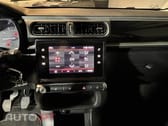 Citroen C3 1.5 BlueHDi Feel Pack