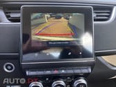 Renault Zoe (c/ Bateria) Zen 50