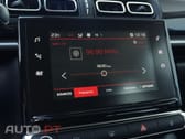 Citroen C3 1.2 PureTech Shine