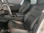 Tesla Model 3 Standard Range Plus RWD