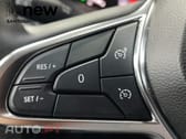 Renault Captur Techno tce Bi Fuel