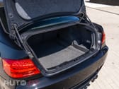 BMW M3 Auto