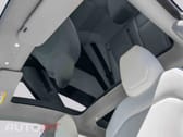 Tesla Model 3 Long Range Tração Integral