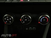 Renault Clio Clio 1.0 TCe Evolution Bi-Fuel