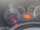 Fiat Panda 1.3 16V Multijet 360