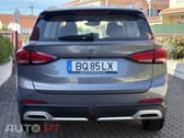 MG ZS 1.5 Hybrid+ Comfort