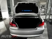 BMW 120 d
