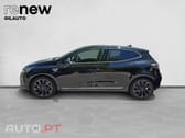 Renault Clio ESPRIT ALPINE  E-TECH FULL HYBRID 145