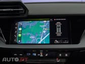 Audi A3 Sportback 40 TFSIe