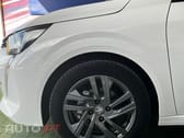 Peugeot 208 1.2 PureTech Active Pack