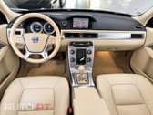 Volvo V70 2.0 D4 Summum