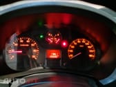 Citroen Berlingo 1.6 HDi L1 3L
