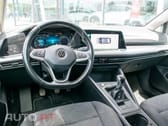 Volkswagen Golf Variant 2.0 TDi Life