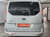 Ford Tourneo Grand 1.5 TDCi Active