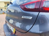 Mazda CX-3 1.5 Sky.Special Edition