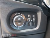 Opel Corsa 1.2 Direct Injection Turbo Edition